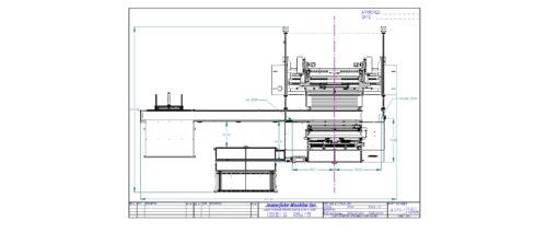 JLS73 MASTER LH LA LH YB HOPPER 2024