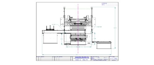 JLS73 MASTER LH LA RH YB TABLE 2024