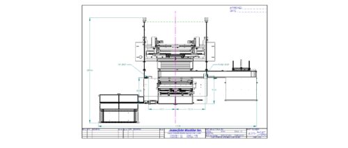 JLS73 MASTER RH LA LH YB HOPPER 2024