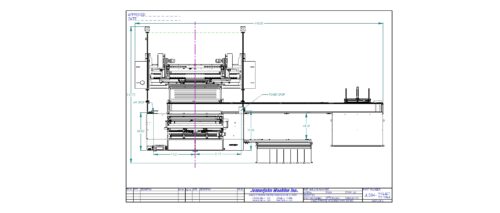 JLS84 Master RH LA RH YB TABLE